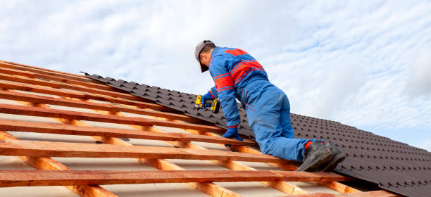 Best Roof Installation  in Columbia, IL