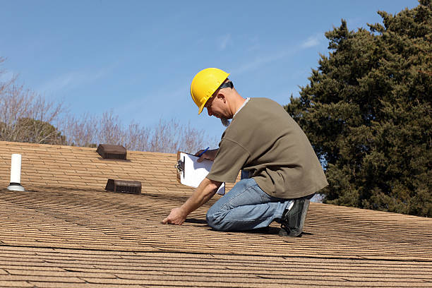 Best Roof Replacement  in Columbia, IL