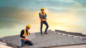 Best Tile Roofing Installation  in Columbia, IL